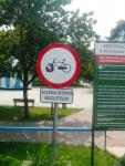 Imagine atasata: parcul copiilor02.jpg